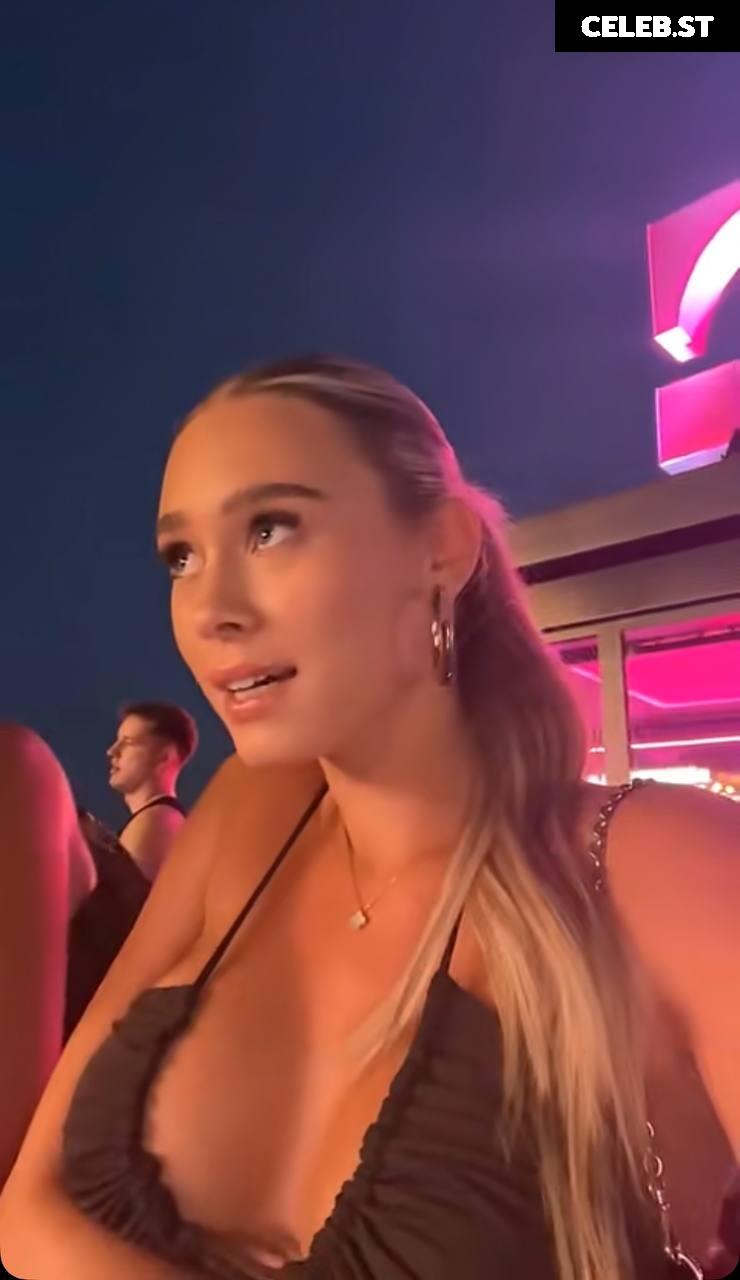 Payton Ramolla Image 663217