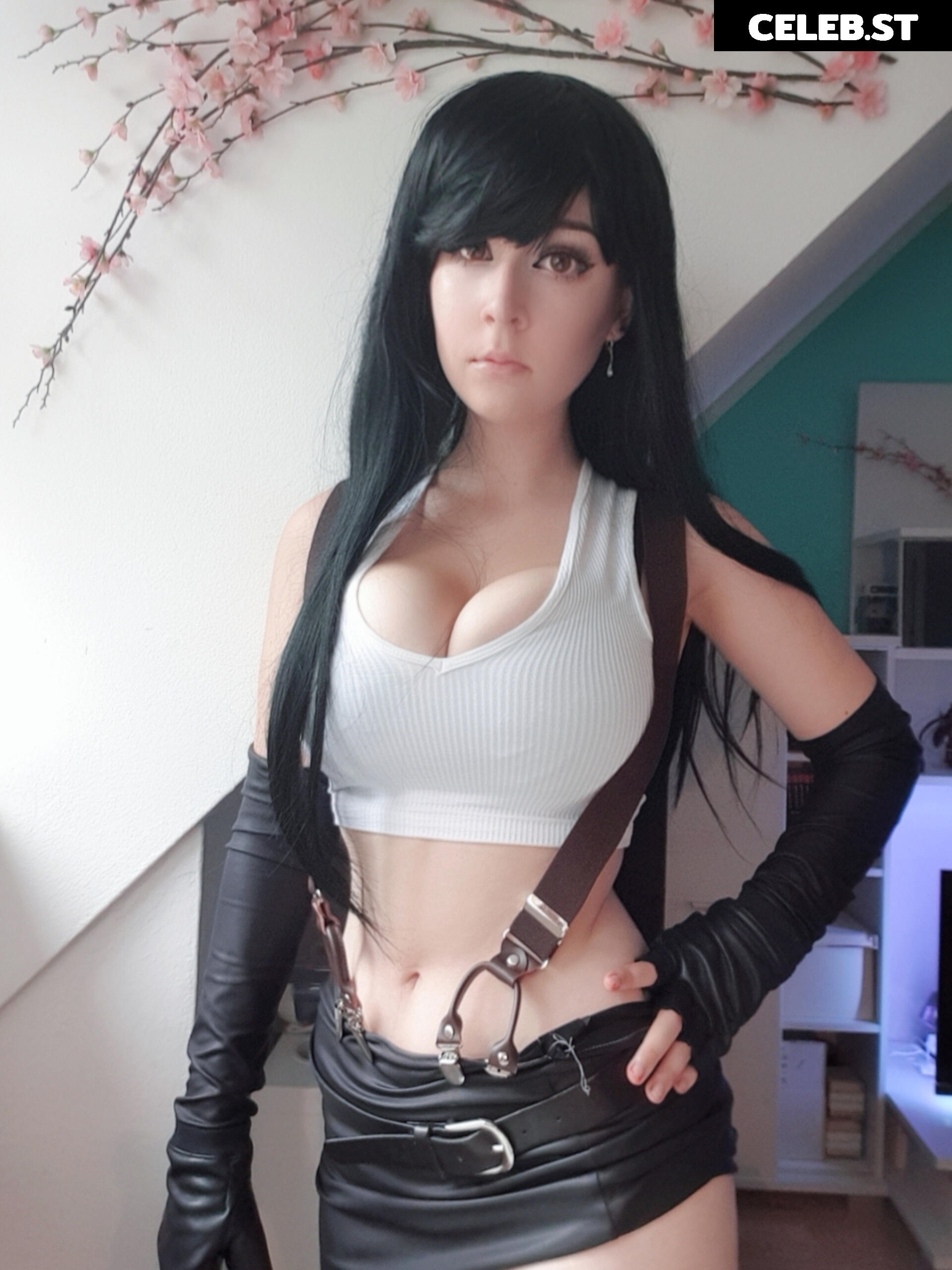 Miiukadoo Image 663232