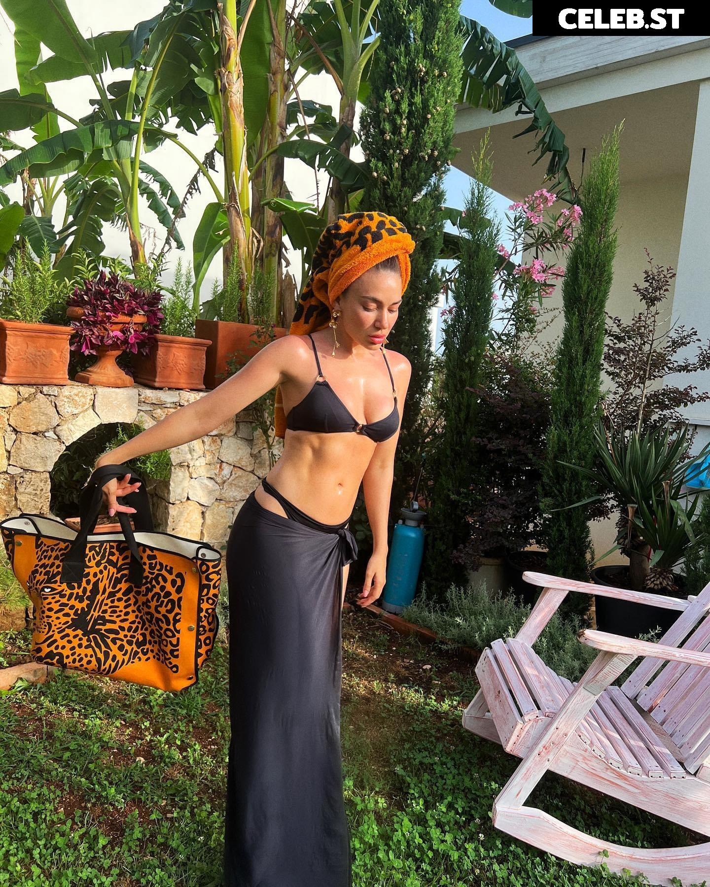 Elvana gjata Image 663297