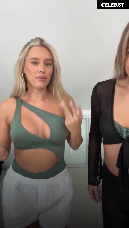 Payton Ramolla Image 663362