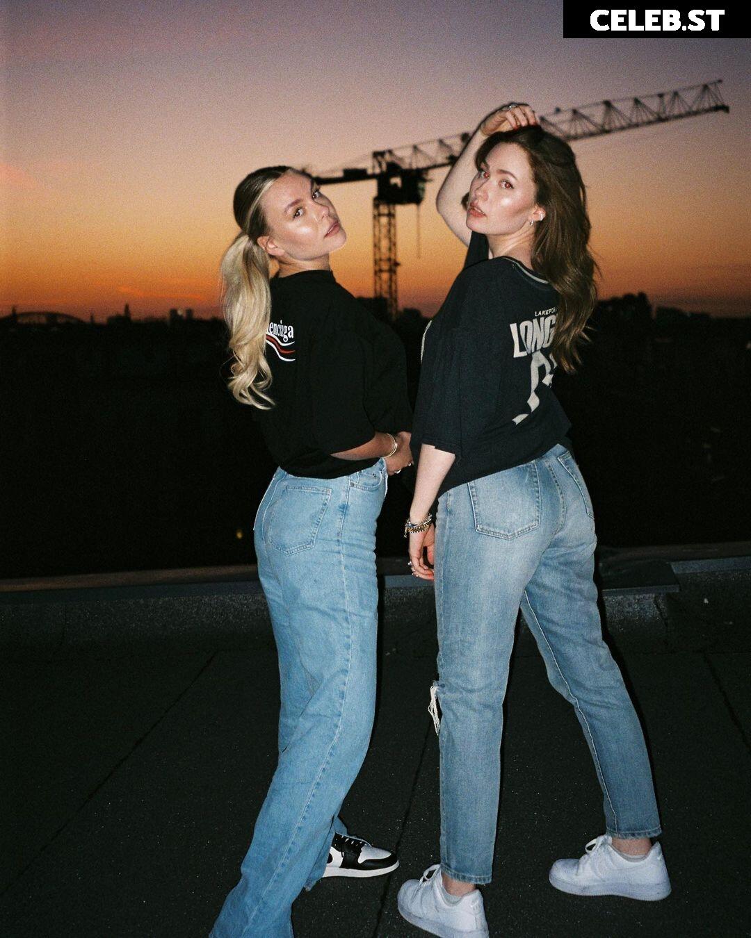 Dagi Bee Image 663317