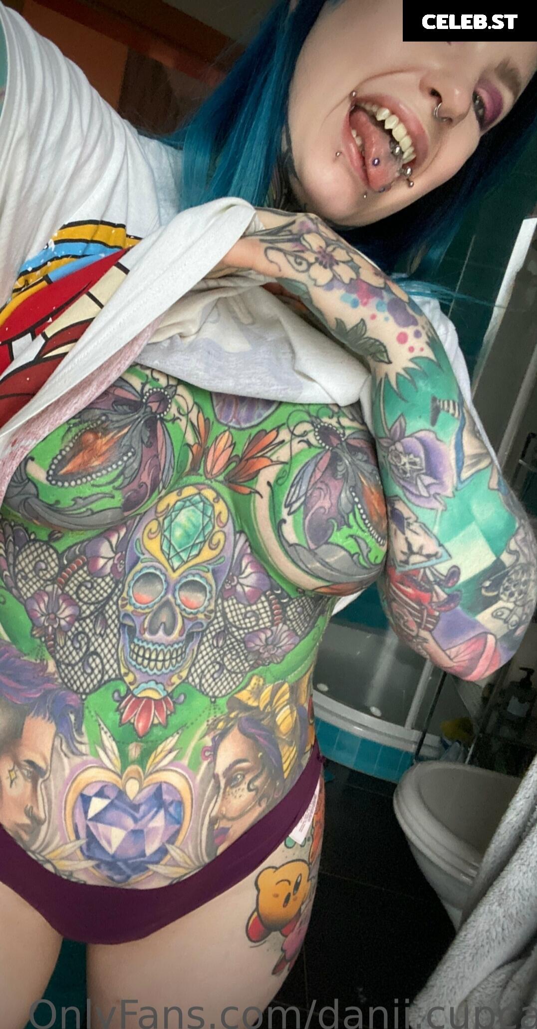 Danii.Cupcake Image 663322