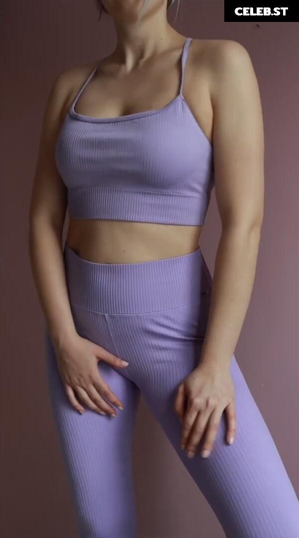 Alicia Joe Image 663089