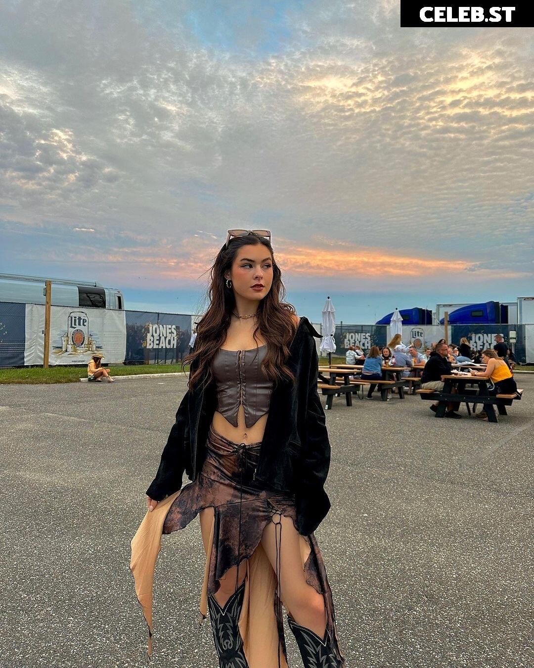 Gibson Sisters Image 663066