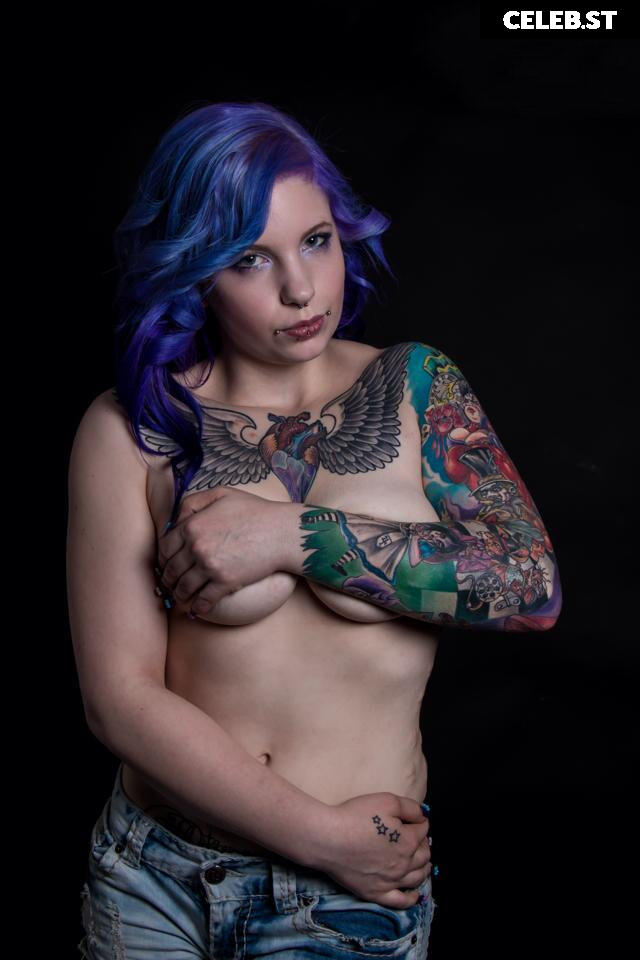 Danii.Cupcake Image 663006