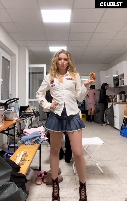 Chiara Tews Image 663031