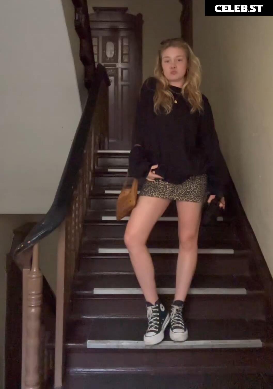 Chiara Tews Image 663021