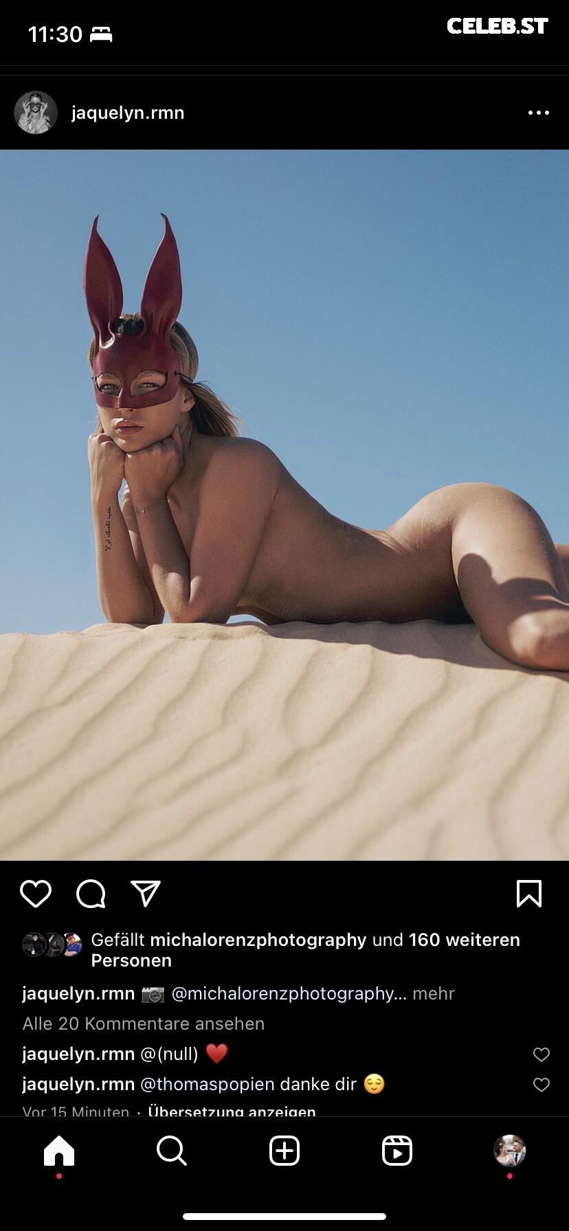 Jaquelyn Reimann Image 663989