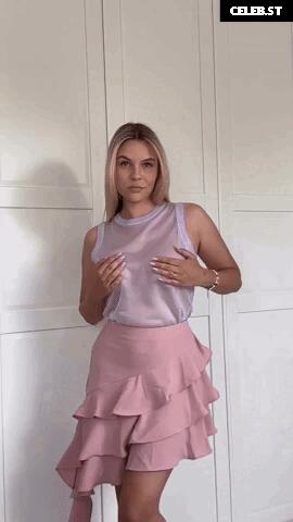 Dagi Bee Image 663933