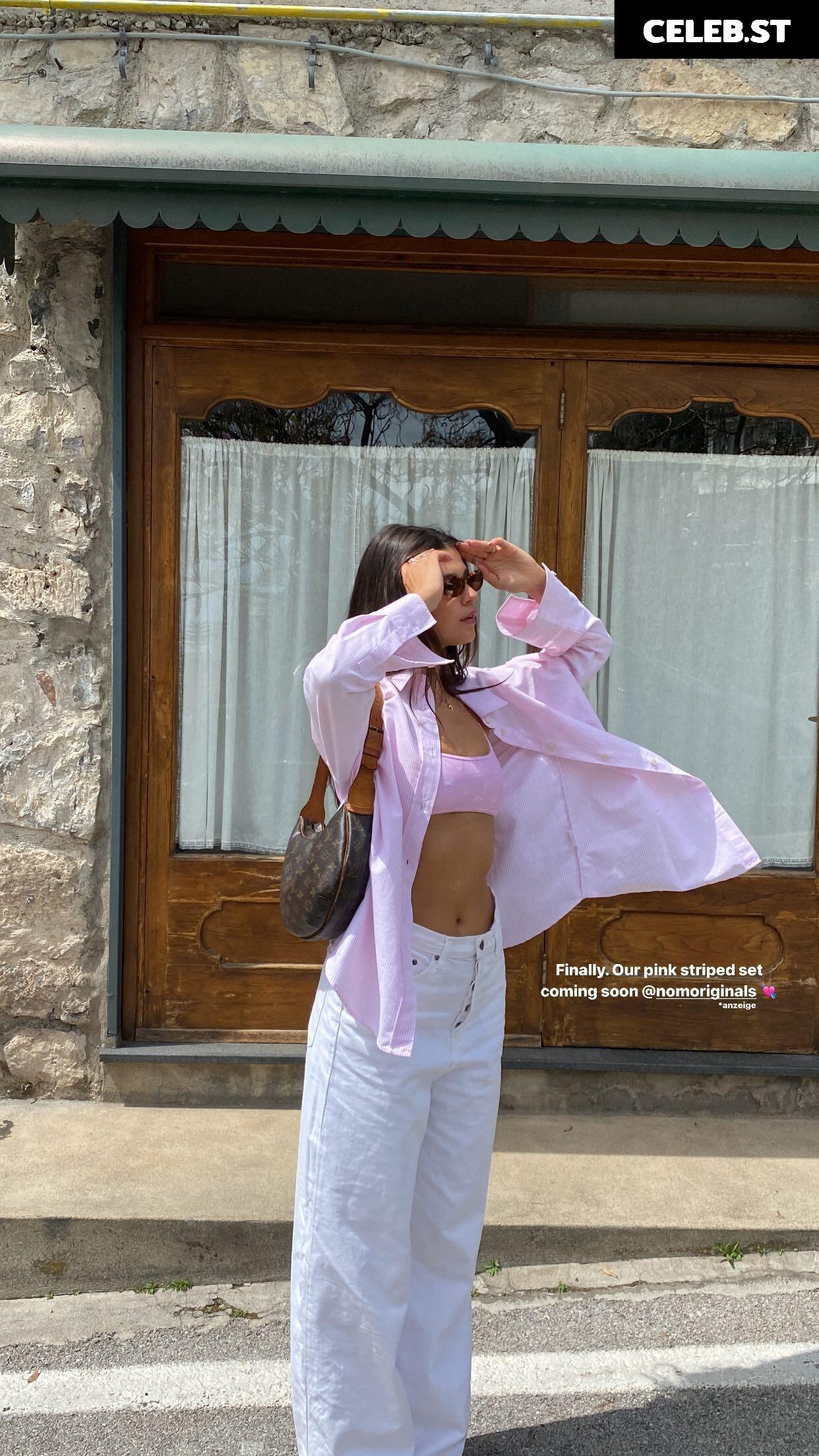 Josephine Joseph Image 663884