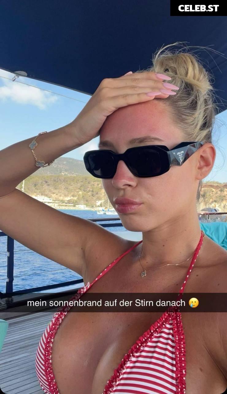 Payton Ramolla Image 663846