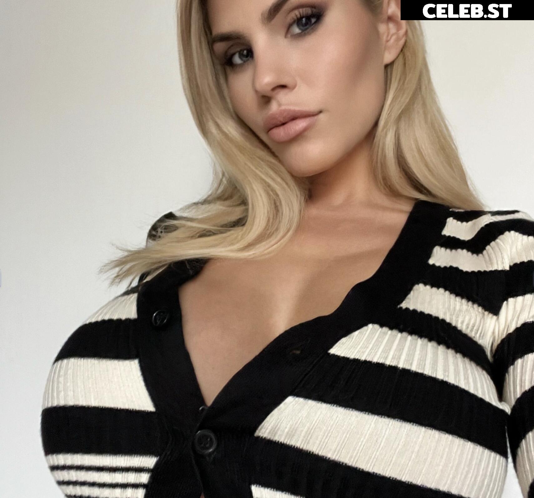 Fleur Conradi Image 663840