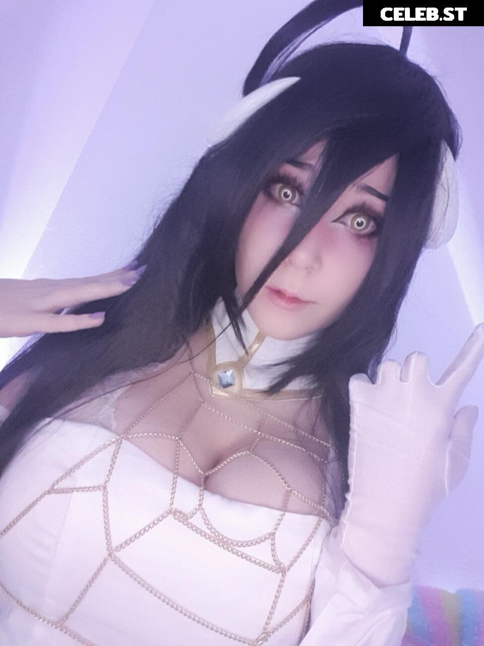 Miiukadoo Image 663890