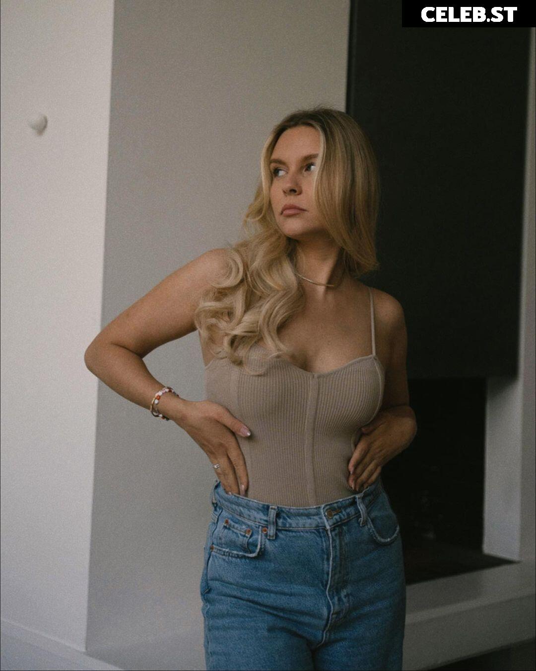 Dagi Bee Image 662550