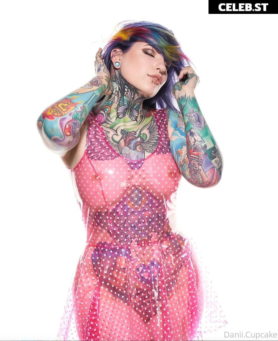 Danii.Cupcake Image 662578