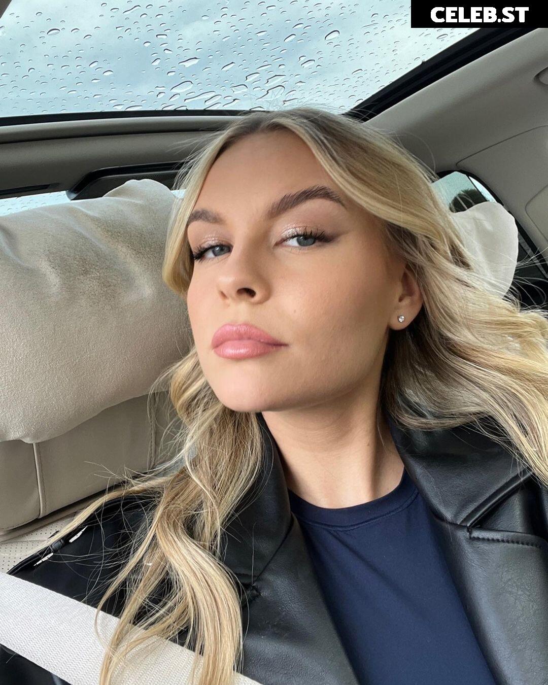 Dagi Bee Image 662519