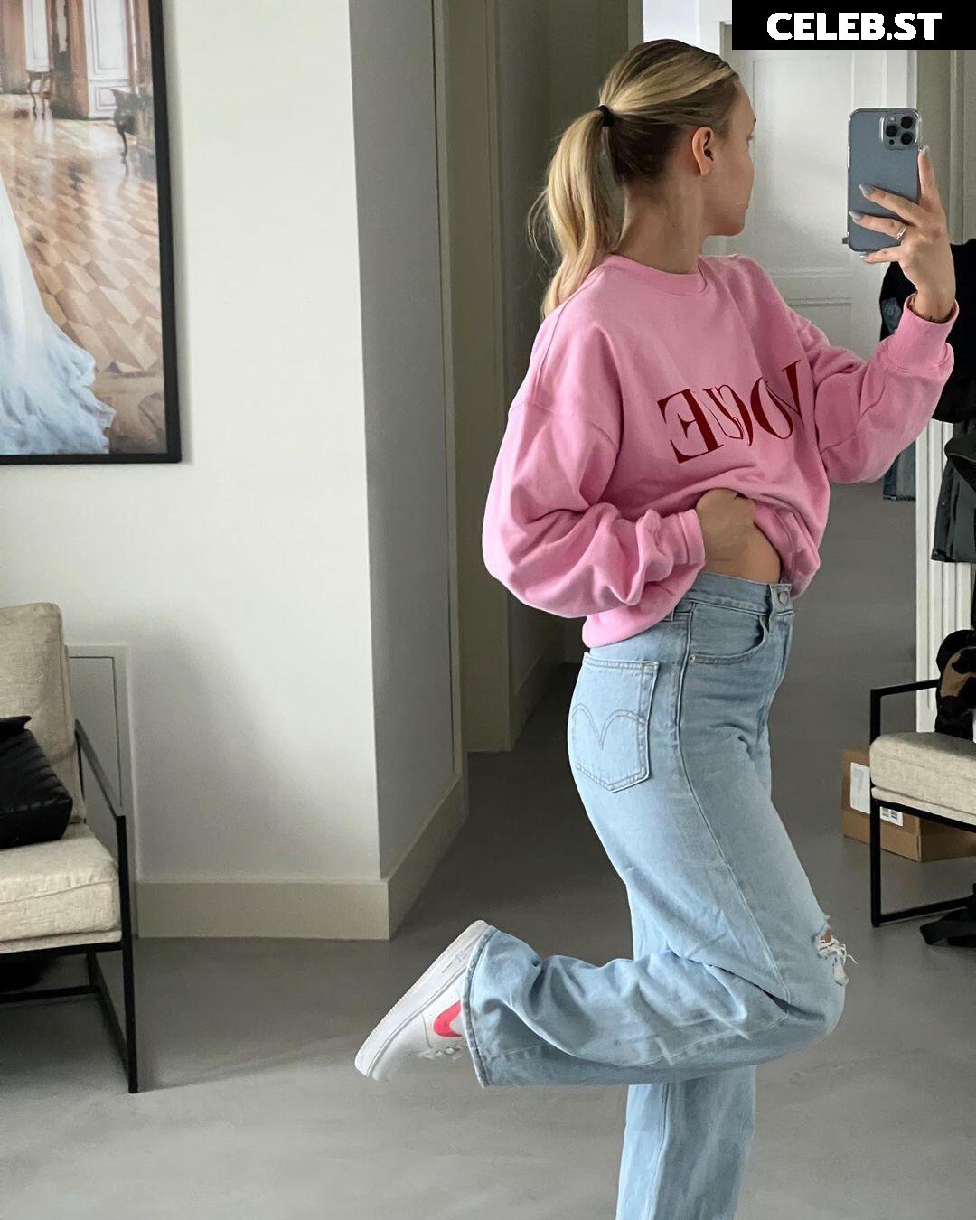 Dagi Bee Image 662507