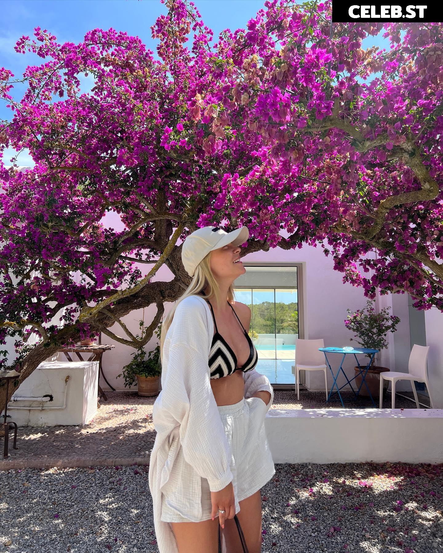 Dagi Bee Image 662599