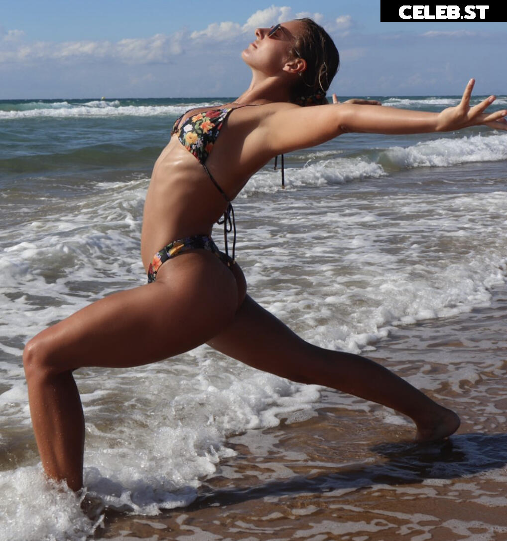 Lilith Slomka Image 662613