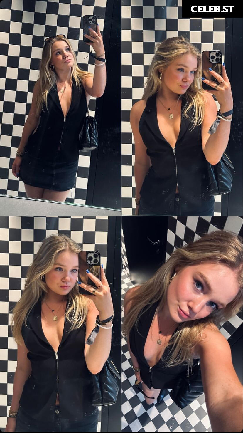 Chiara Tews Image 662603