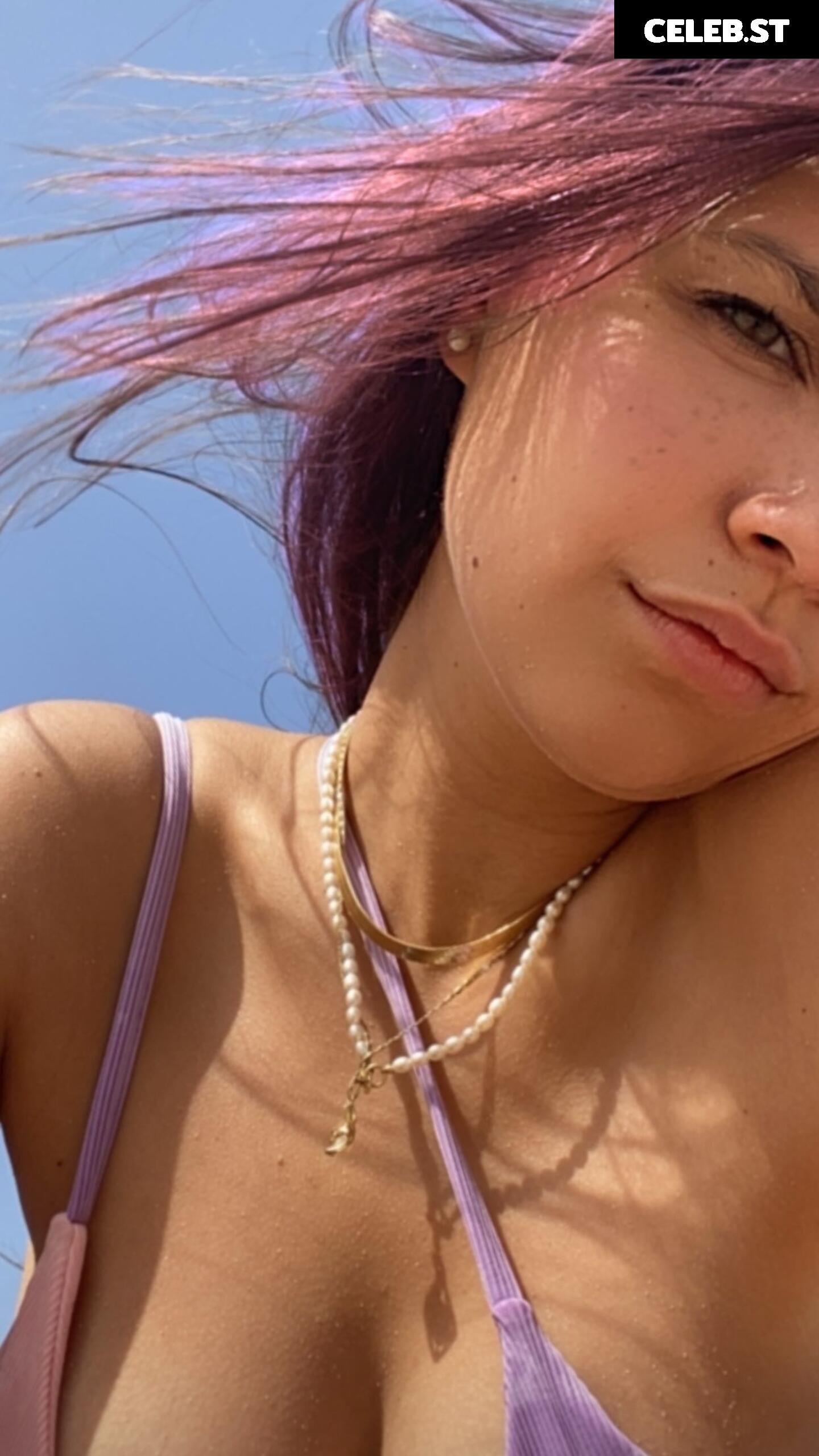 Josephine Joseph Image 662415