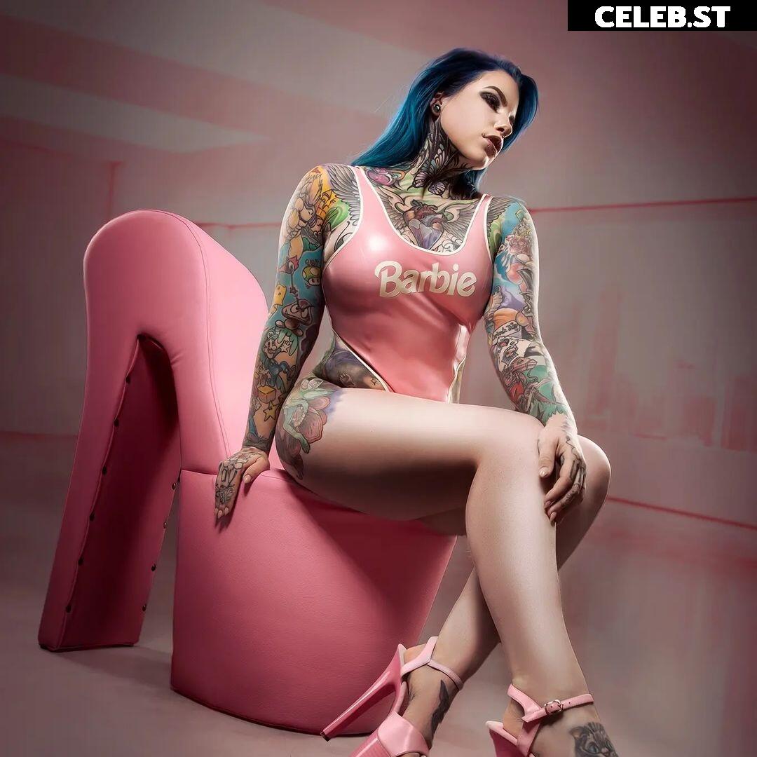 Danii.Cupcake Image 662431