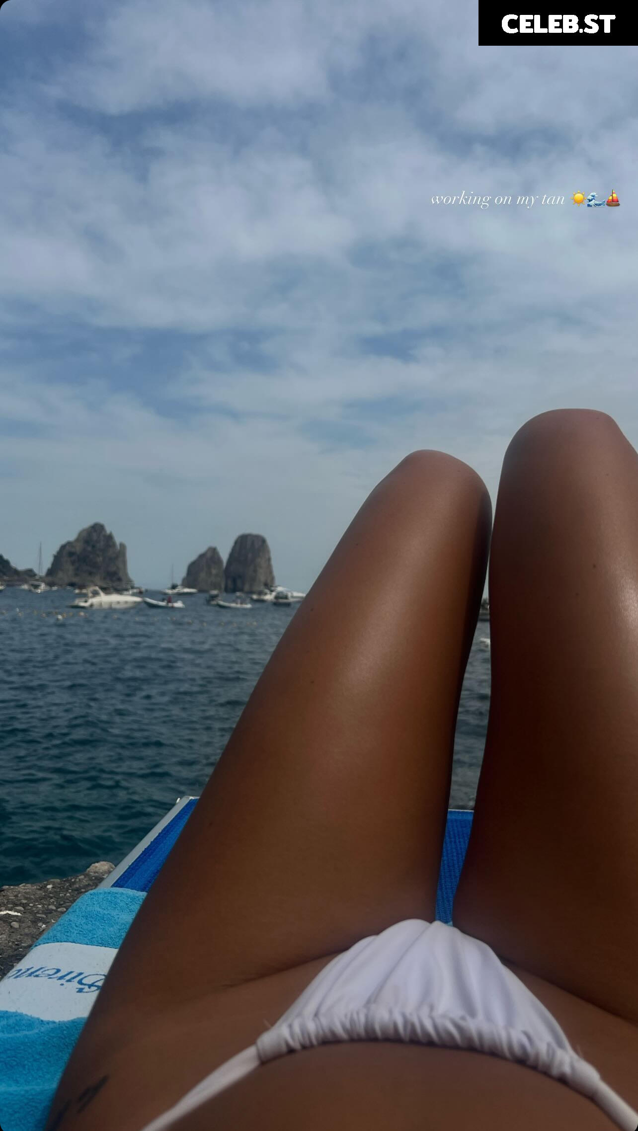 Payton Ramolla Image 662426