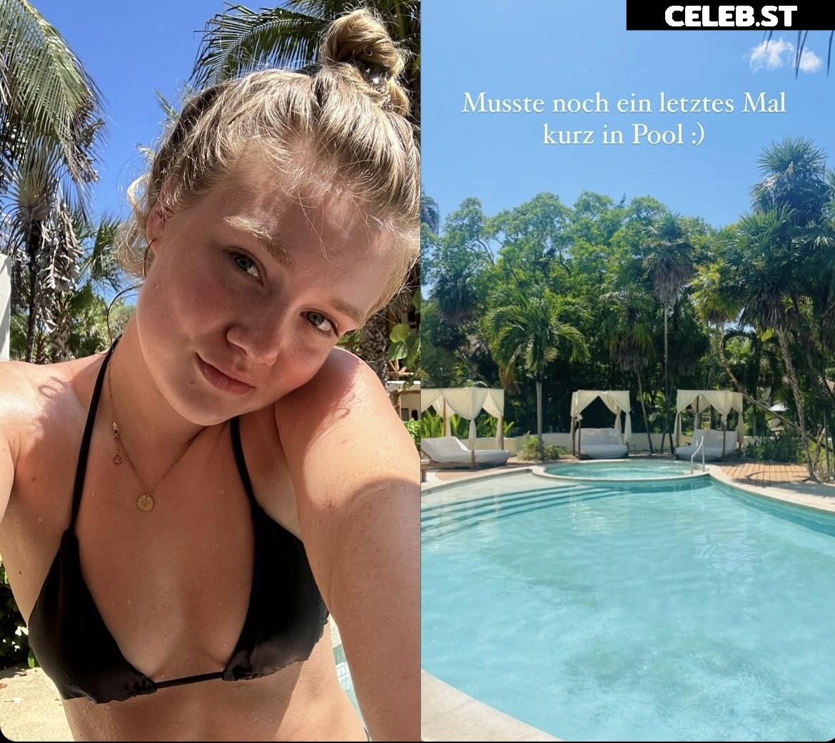 Chiara Tews Image 662423