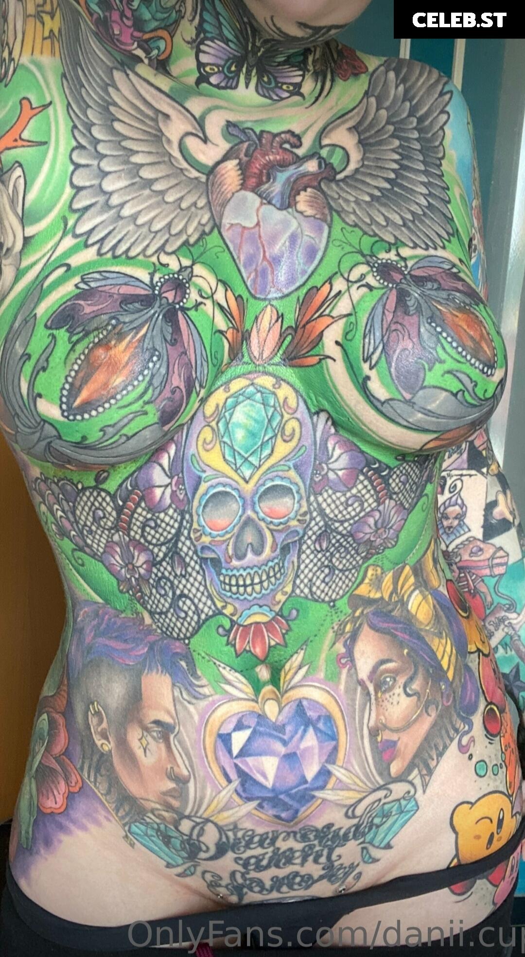 Danii.Cupcake Image 662491