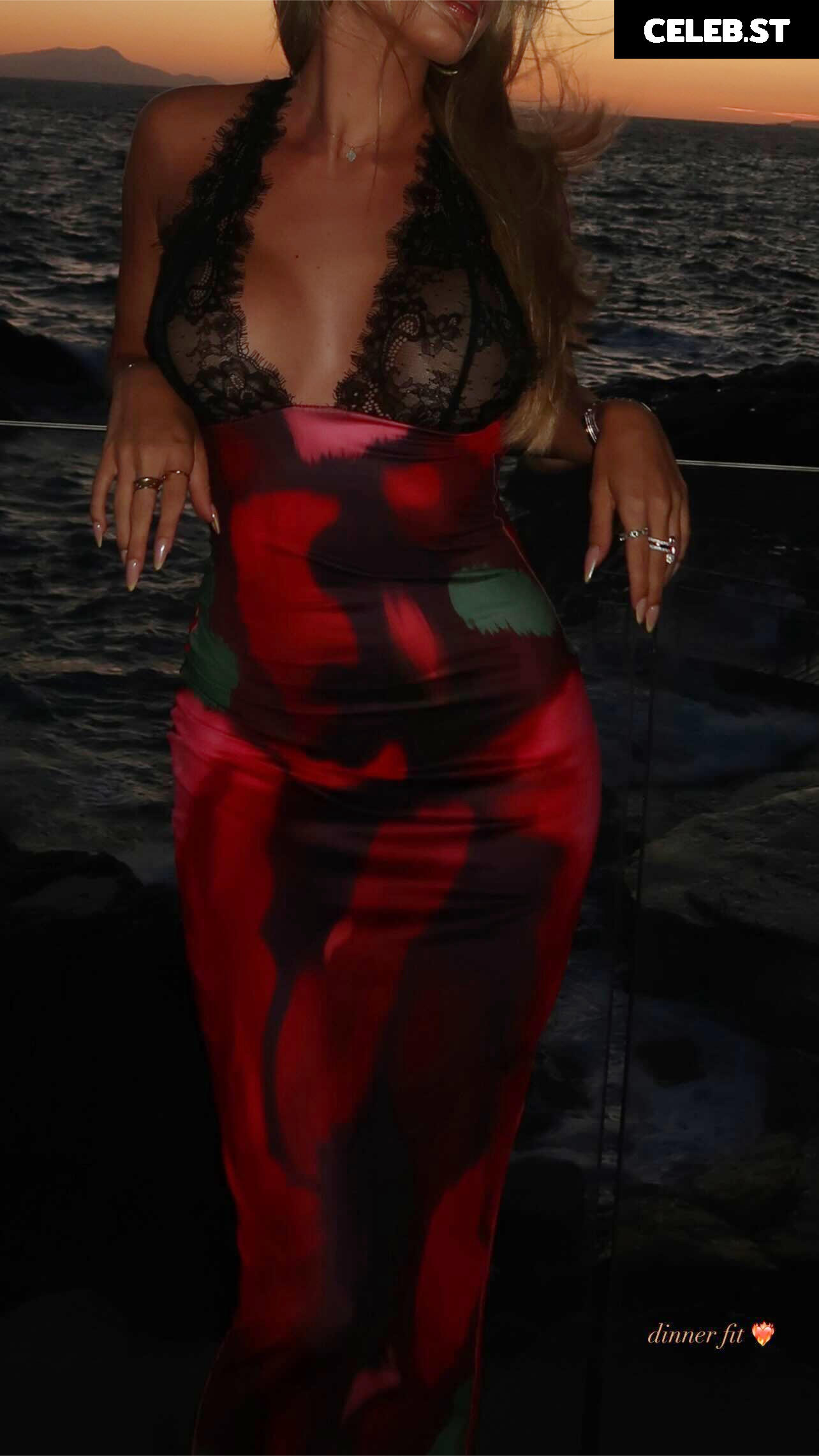 Payton Ramolla Image 662137