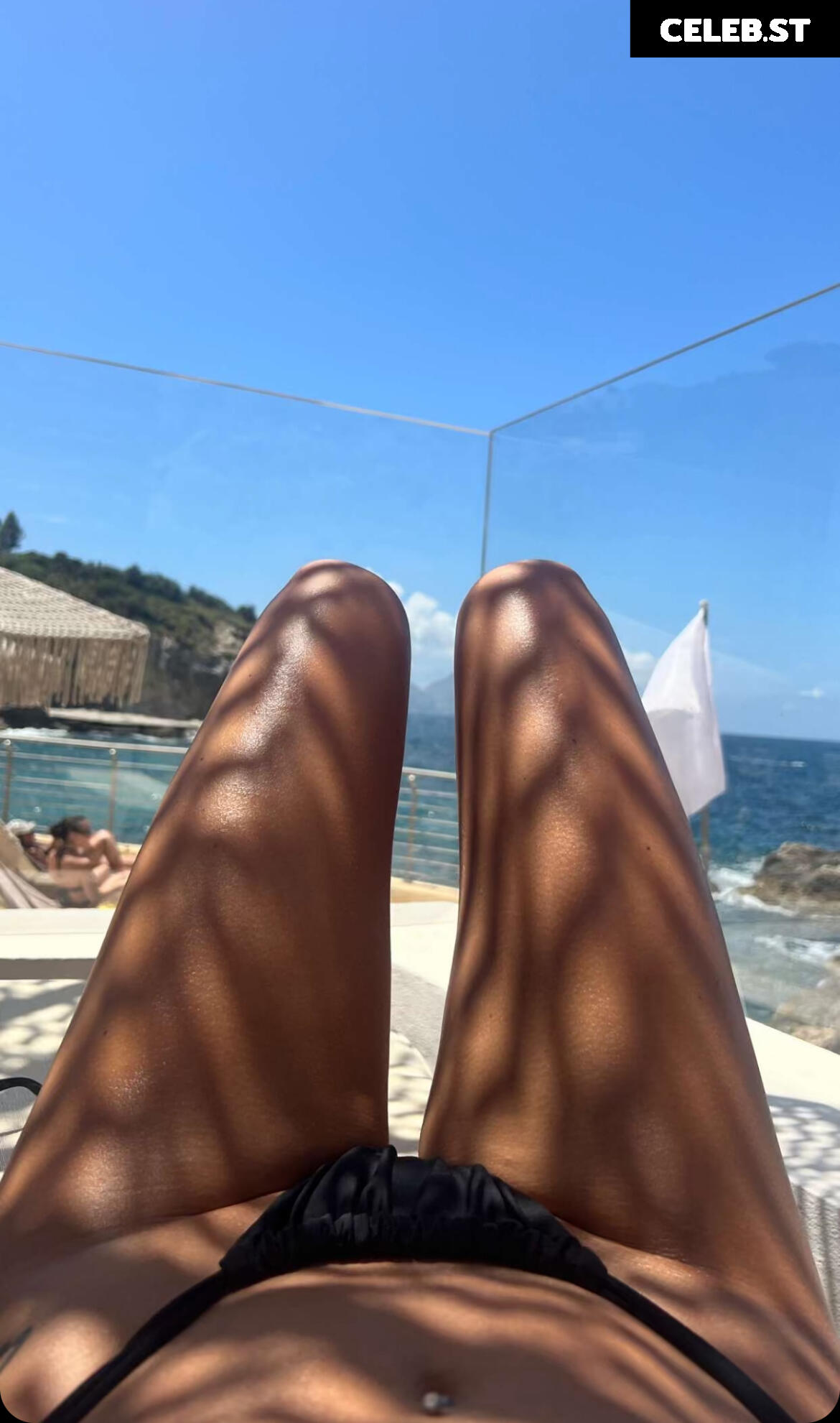 Payton Ramolla Image 662240