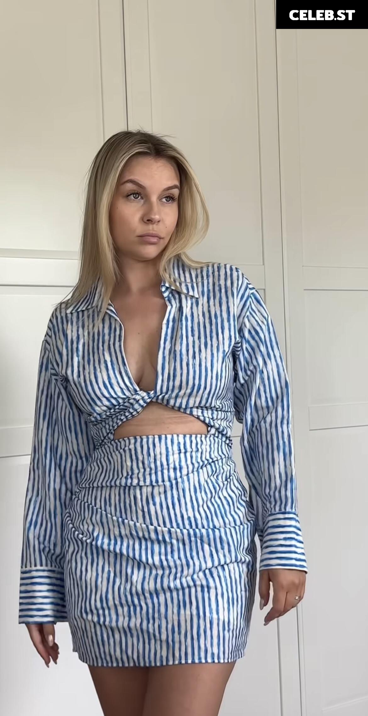 Dagi Bee Image 662266