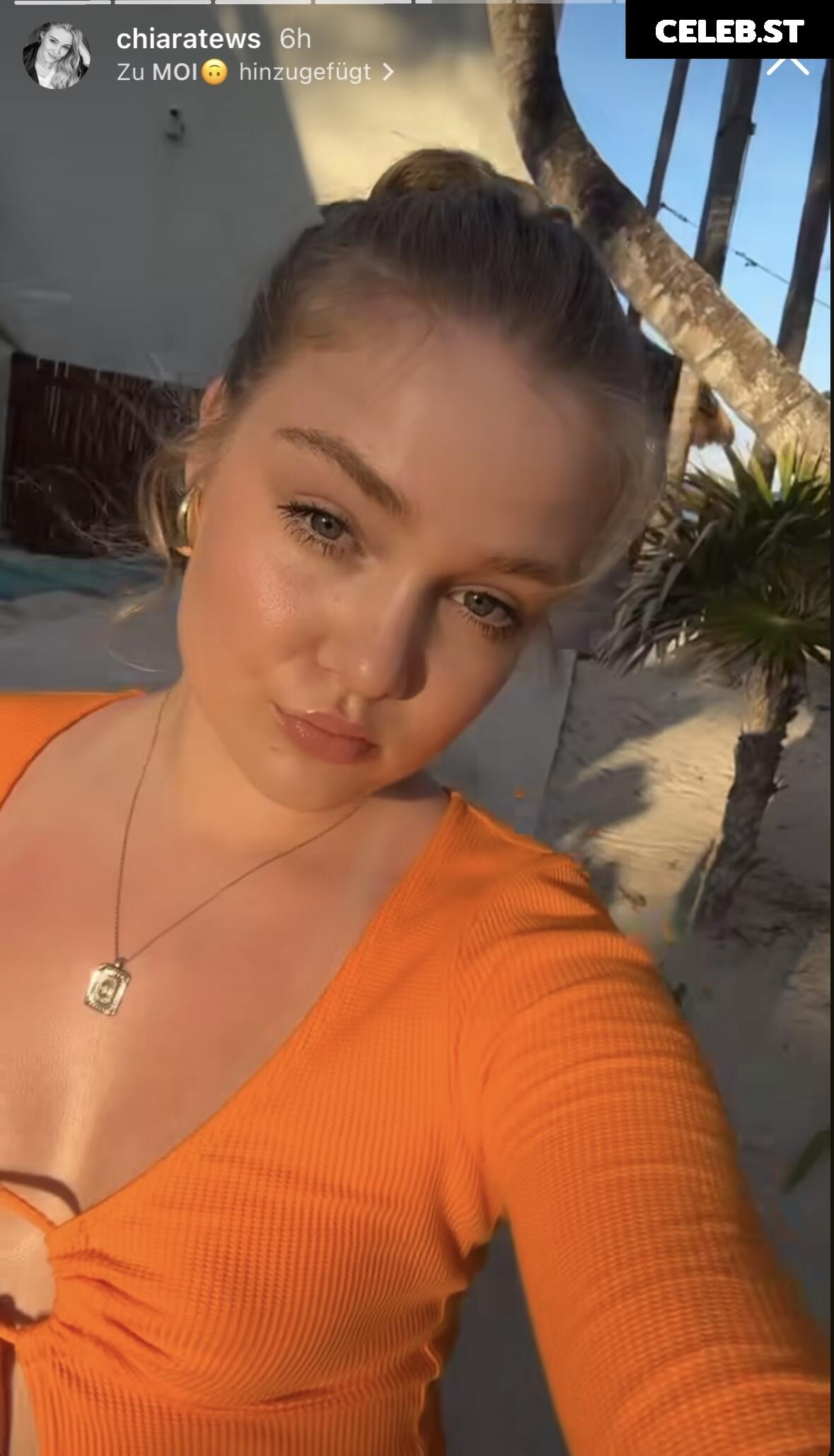 Chiara Tews Image 662025