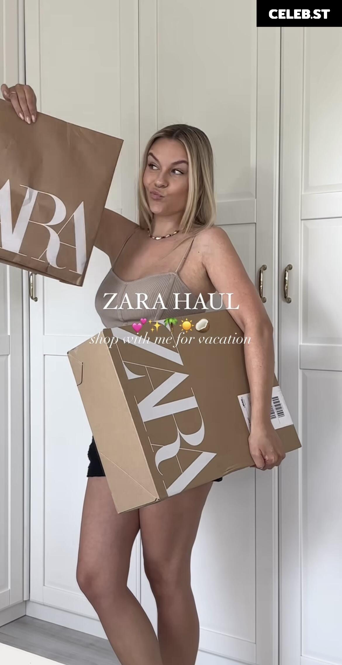 Dagi Bee Image 662099