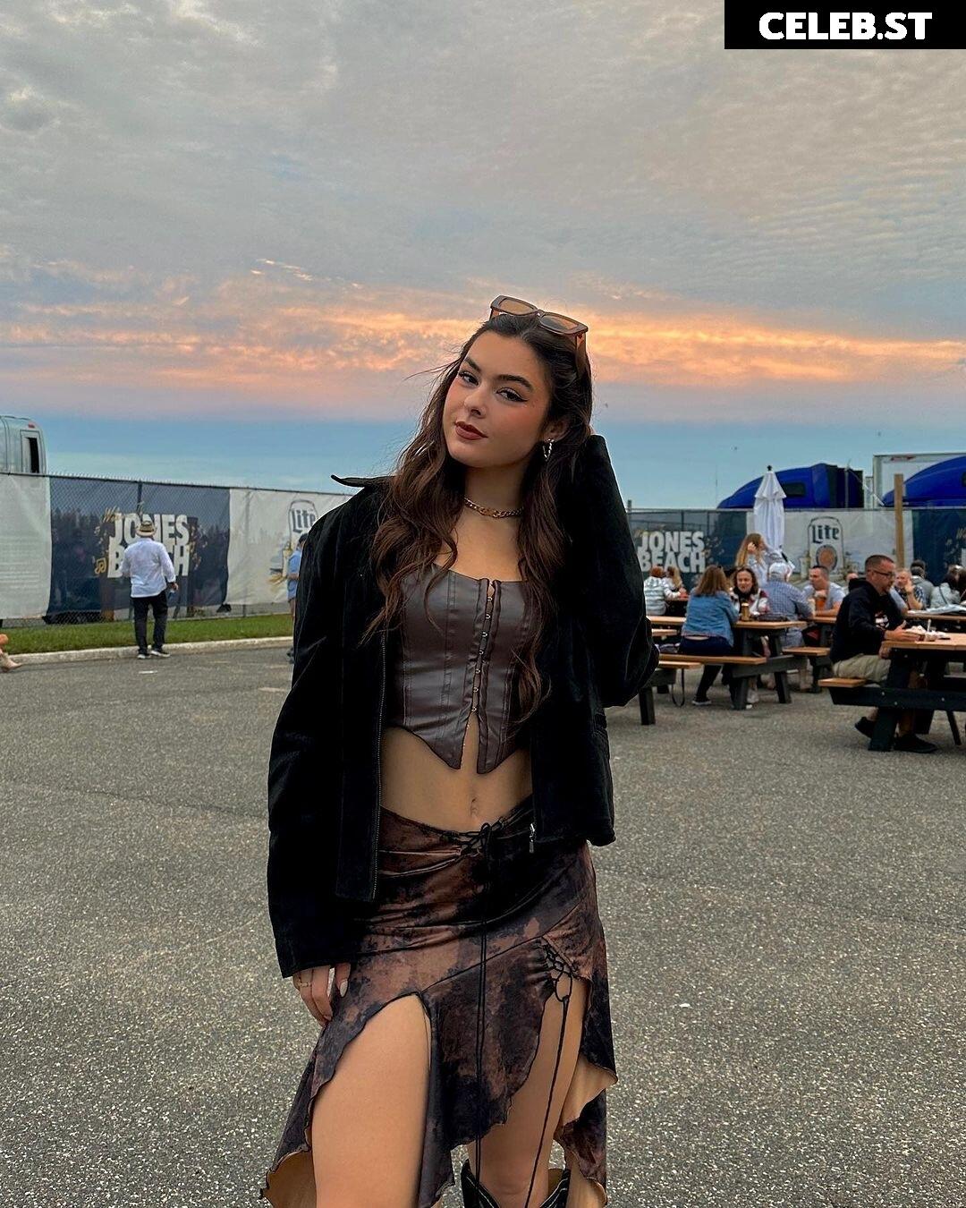 Gibson Sisters Image 662981