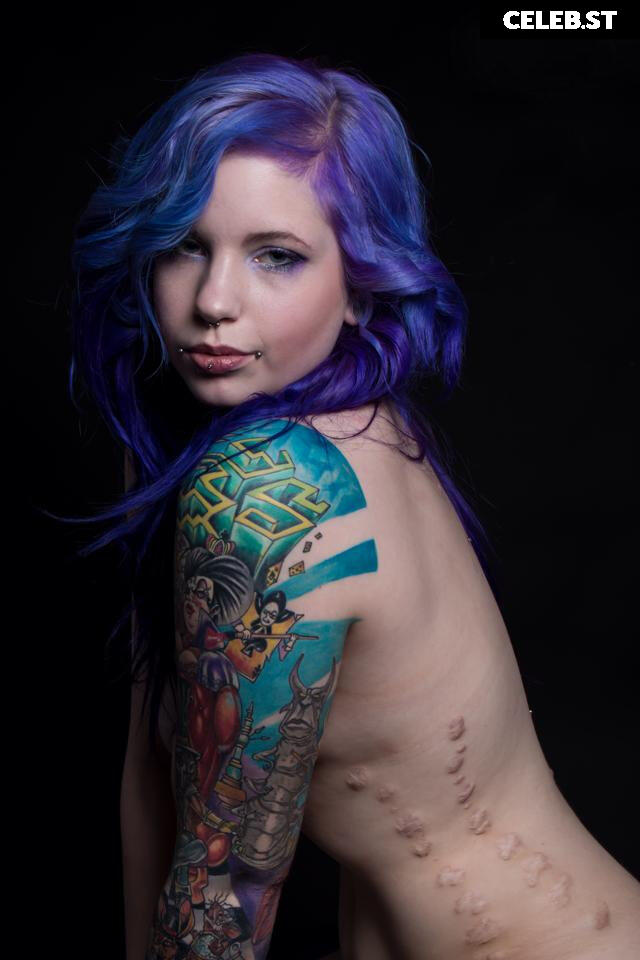 Danii.Cupcake Image 662913