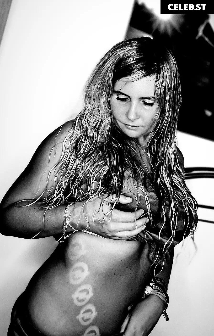 Nicole Miss.opel Image 662934