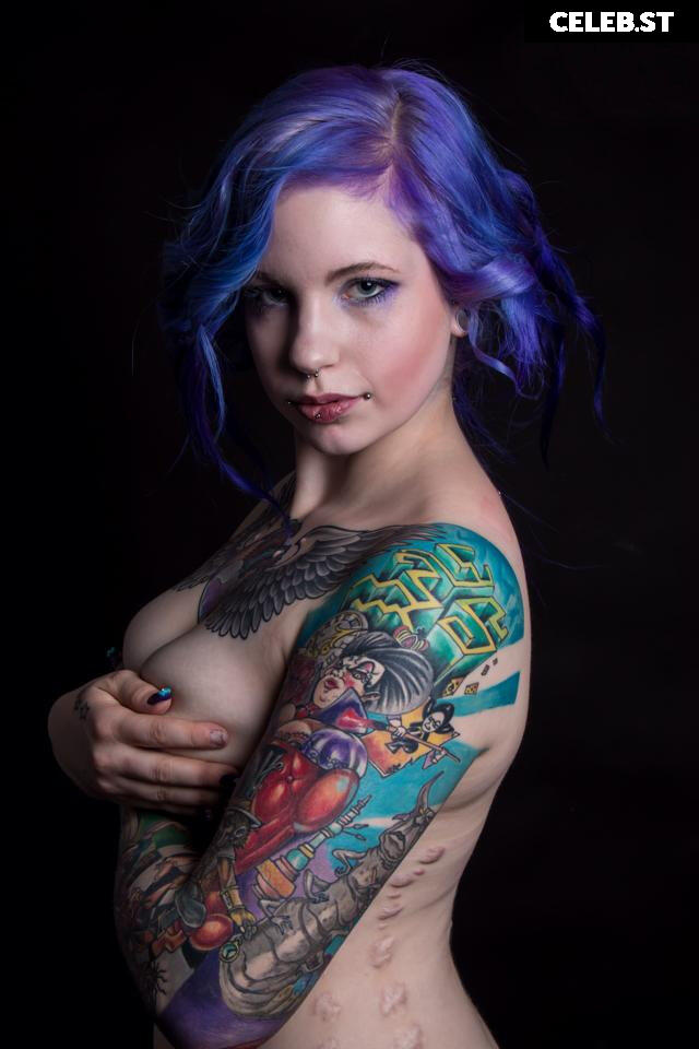 Danii.Cupcake Image 662999