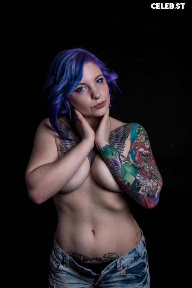 Danii.Cupcake Image 662879