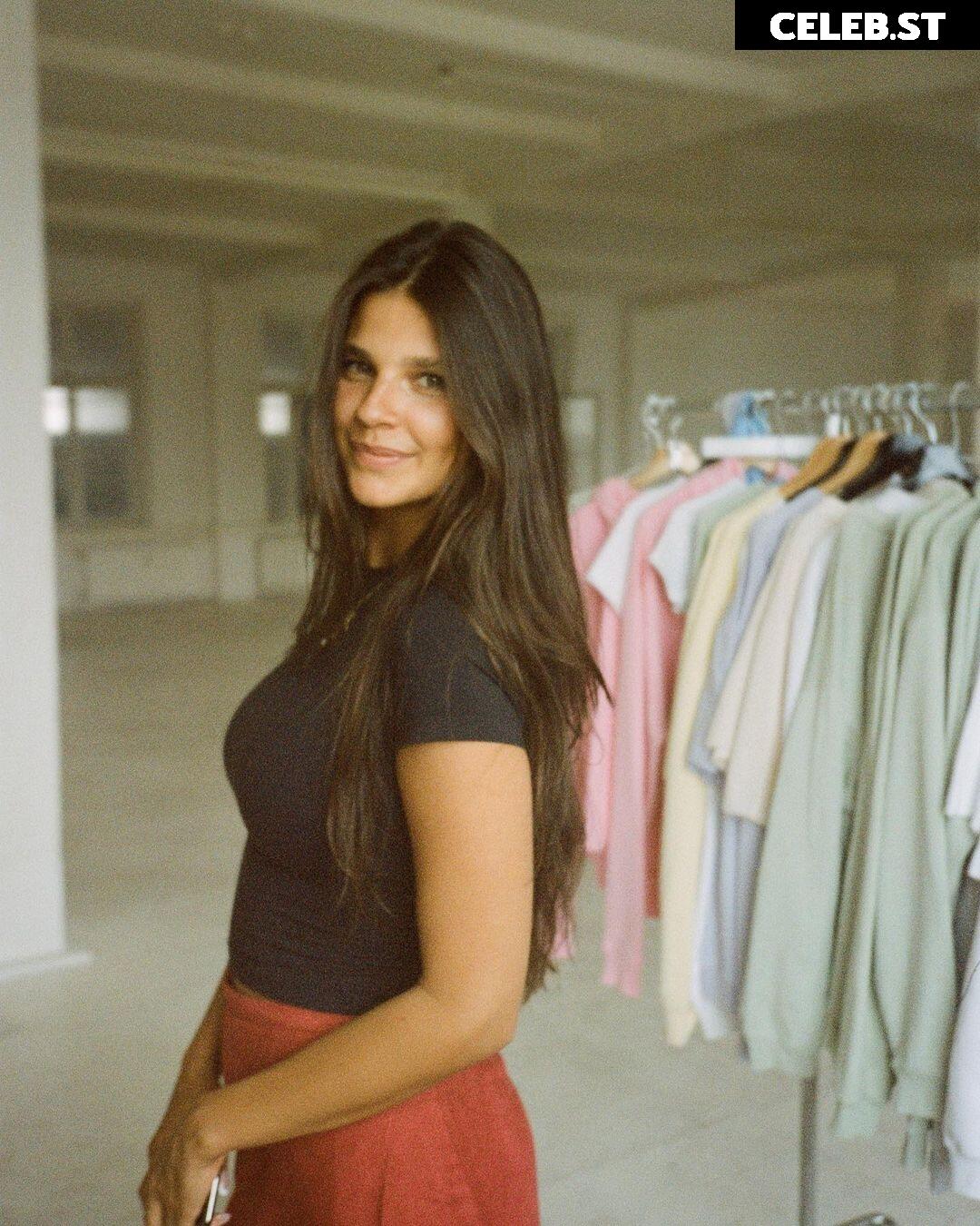 Josephine Joseph Image 662871