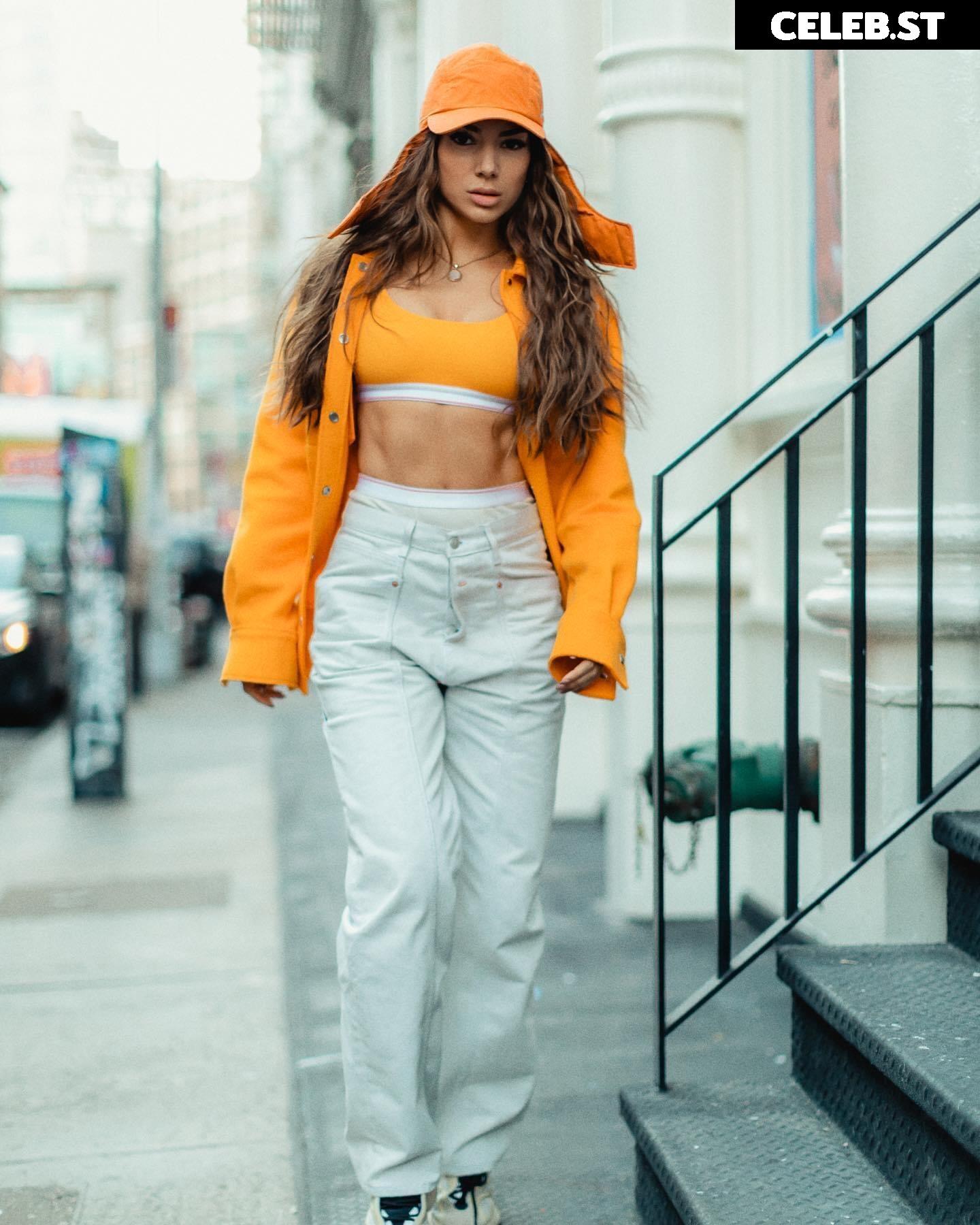 Elvana gjata Image 661695