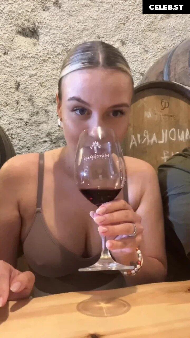 Dagi Bee Image 661716
