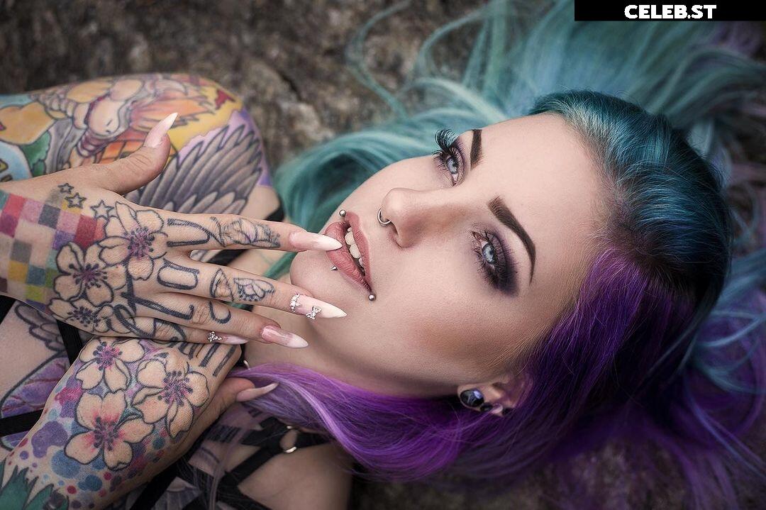 Danii.Cupcake Image 661705