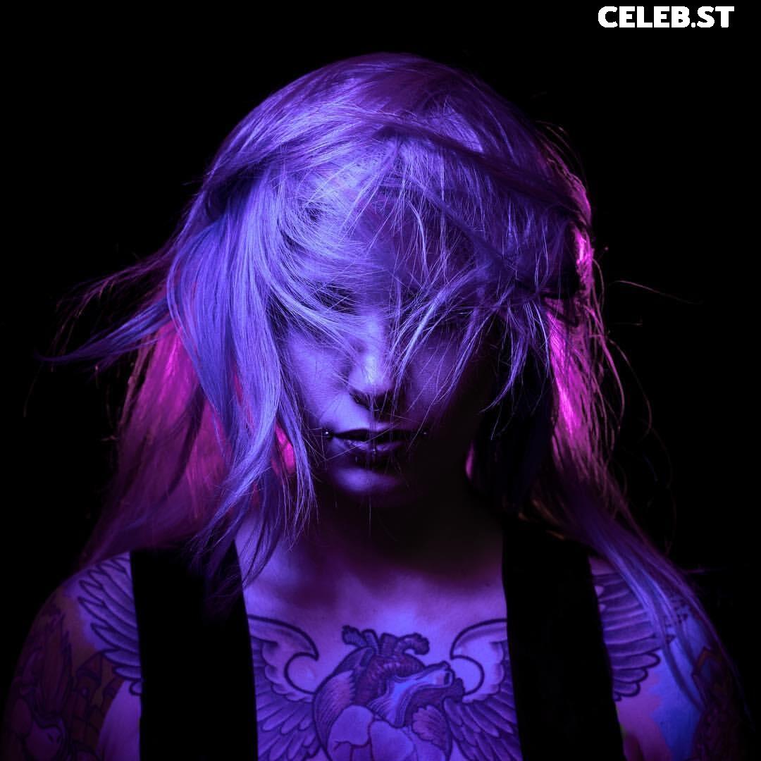 Danii.Cupcake Image 661799