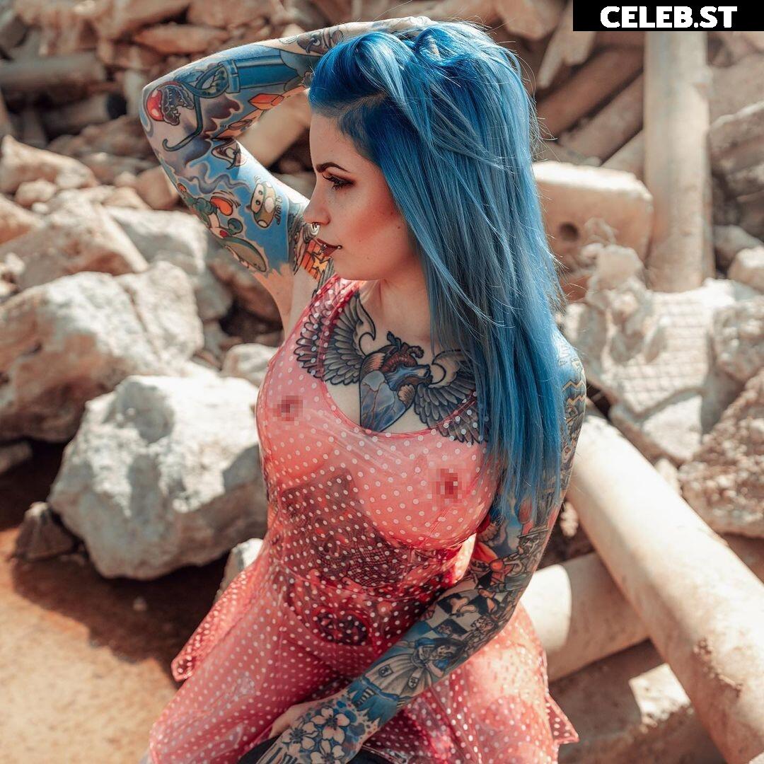 Danii.Cupcake Image 661112