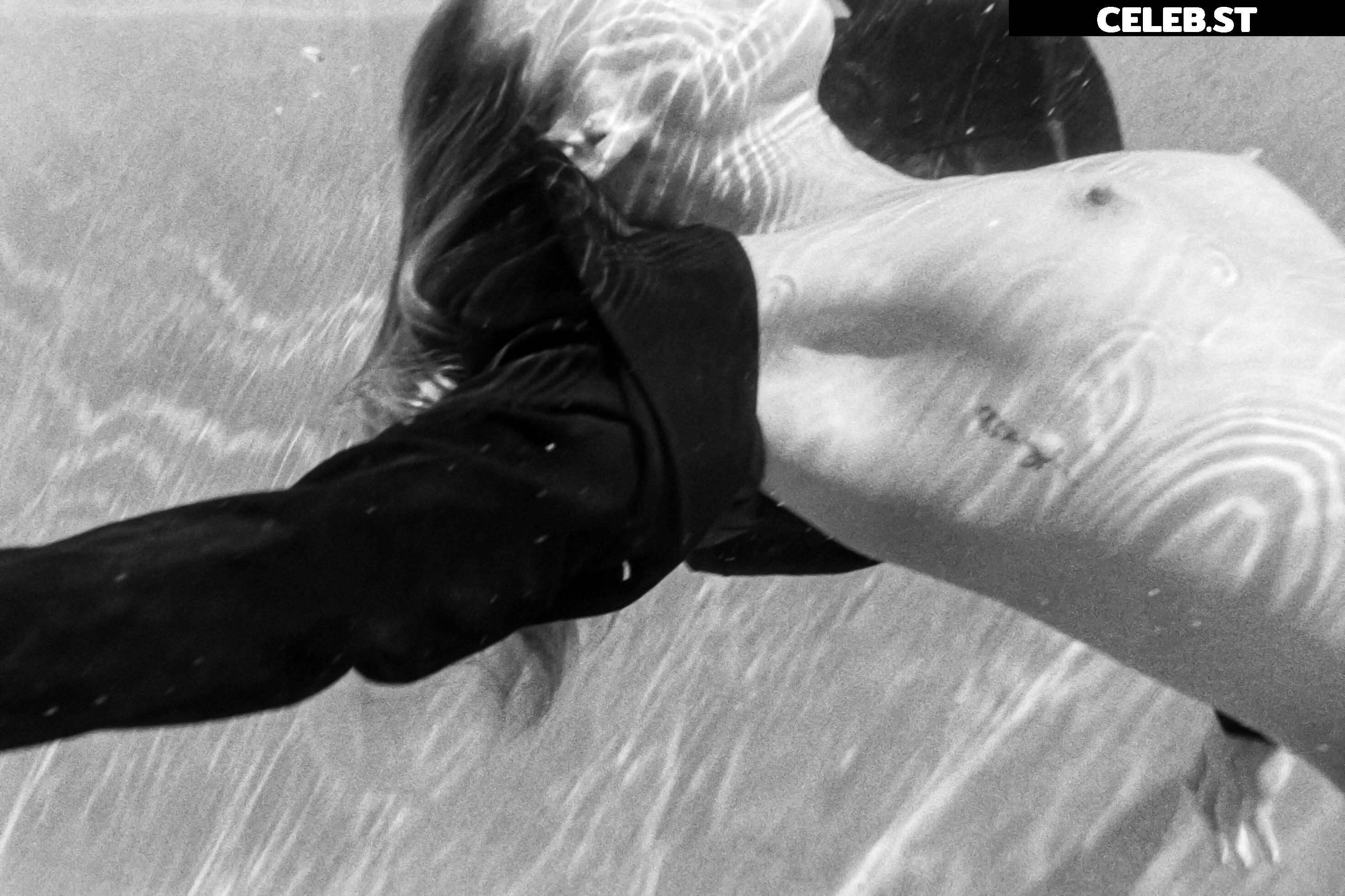 Jaquelyn Reimann Image 661274