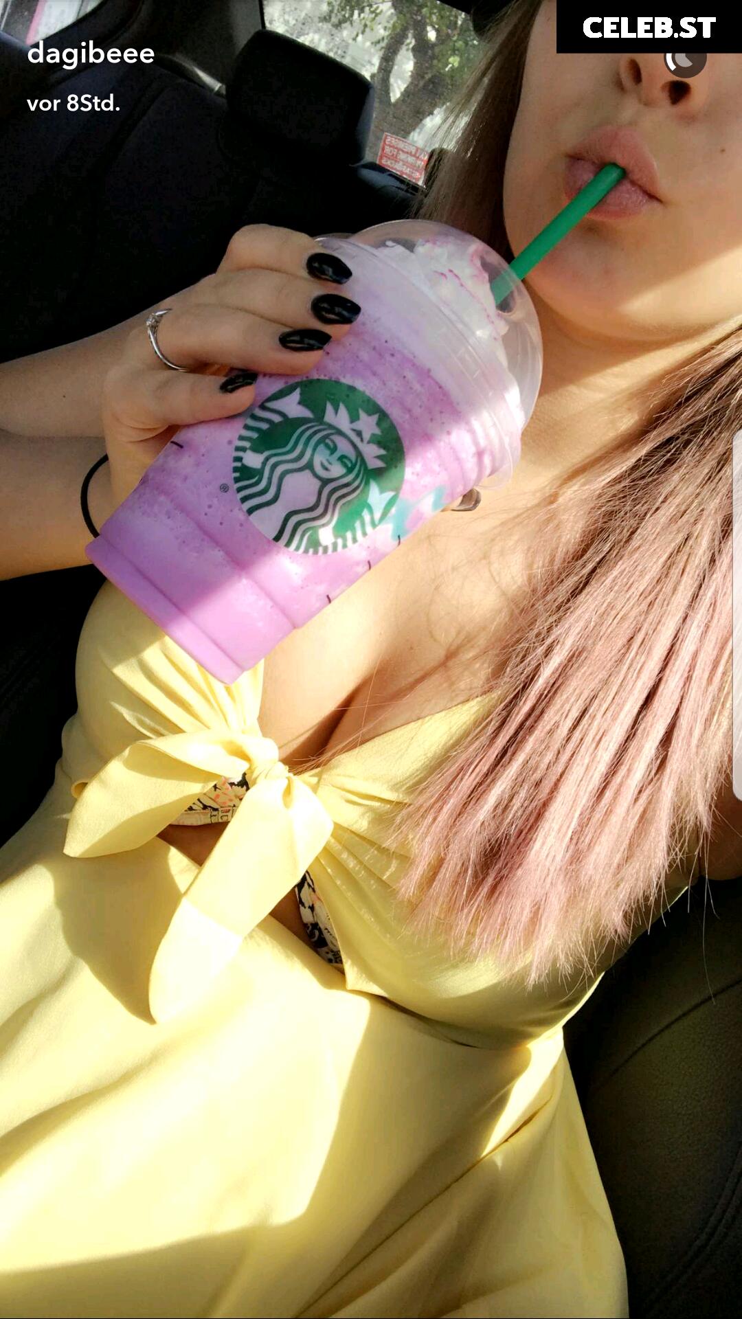 Dagi Bee Image 661370