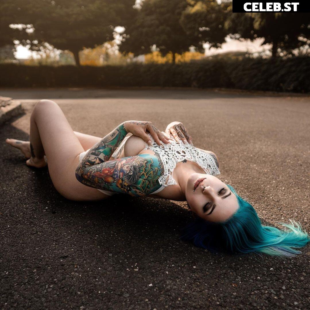 Danii.Cupcake Image 661364