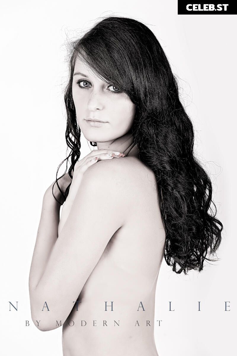 nathalie_naemi Image 661366