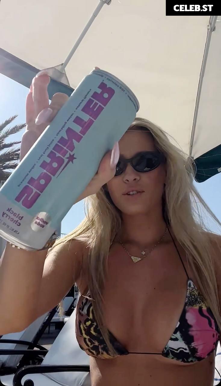 Payton Ramolla Image 661335